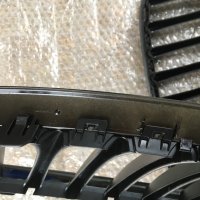 Радиаторни решетки(бъбреци) за BMW Z4 Е89, снимка 7 - Части - 23882712