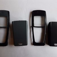 Nokia 6220 - Nokia RH-20 панел , снимка 2 - Резервни части за телефони - 20058457