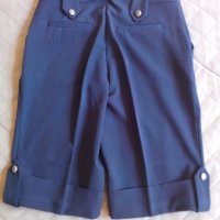 Стилни делови панталони, снимка 5 - Панталони - 19076033