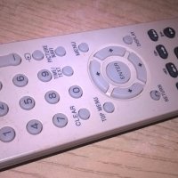 sony dvd remote-внос швеицария, снимка 10 - Други - 19869087