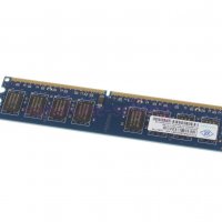 РАМ памет за INTEL процесор 8GB 4X 2GB DDR2 800MHz PC Desktop Dimm RAM PC2-6400U, снимка 4 - RAM памет - 20293982