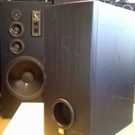 Jbl subwoofer 45/34/20см-пасивен буфер-внос швеицария, снимка 3 - Тонколони - 14929310