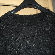 Елегантни дамски блузи., снимка 5 - Блузи с дълъг ръкав и пуловери - 12700301