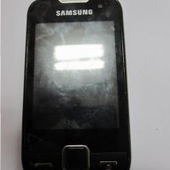 телефон Samsung young, снимка 1 - Samsung - 11805533