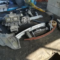 БМВ Х5 части BMW X5, снимка 7 - Части - 24610584