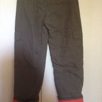 Дълъг панталон за момче, снимка 2 - Детски панталони и дънки - 22386822