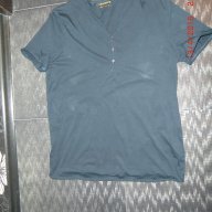 тениска калиопе, снимка 3 - Тениски - 14230291