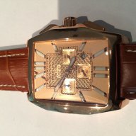 Луксозни часовници реплики клас ААА+, снимка 1 - Мъжки - 10198607