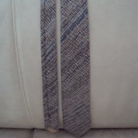 Мъжка вратовръзка, снимка 1 - Други - 20845803