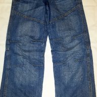 Дънки, джинси, панталони по 5лв ръст 122-128см., снимка 6 - Детски панталони и дънки - 11764179
