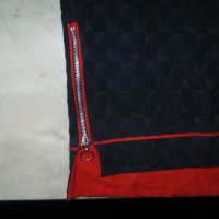 Блуза ZARA   дамска,ХЛ-2ХЛ, снимка 3 - Блузи с дълъг ръкав и пуловери - 22947640