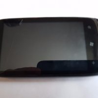 Nokia Lumia 610 - Nokia 610, снимка 5 - Nokia - 17135209