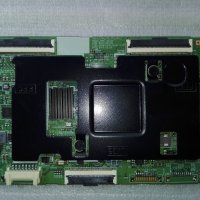 Samsung UE55H6270 на части, снимка 1 - Части и Платки - 25152632