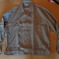 мъжки ризи бг производство, снимка 5 - Ризи - 22124391