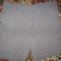 Къси панталони FOUNDRY   мъжки,2ХЛ, снимка 2 - Къси панталони - 22499798
