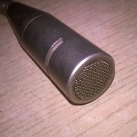 akg-made in austria-profi mic-внос швеицария, снимка 8 - Микрофони - 22174861