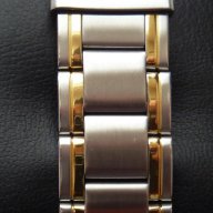 Ръчен часовник Цитизен, златни елементи, Citizen Gold Watch AG8304-51E, снимка 12 - Мъжки - 9074154