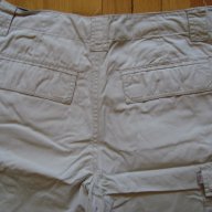 s.Oliver pants къси панталони мъжки, снимка 6 - Къси панталони - 14966234