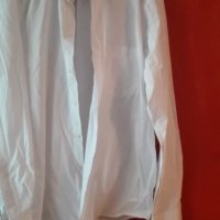 Мъжки дрехи, снимка 7 - Ризи - 21509826