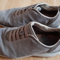 Geox,Reebok,Lacoste,Kappa обувки от 20лв, снимка 7 - Спортно елегантни обувки - 22894104