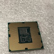Intel ® Pentium ® Processor G6950  (3M Cache,2х2.80 GHz,S.1156), снимка 2 - Процесори - 17061312