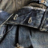 diesel jeans, дънки, снимка 7 - Дънки - 16157368