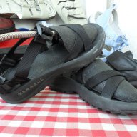  туристически сандали MERRELL® AIR CUSHION 38-39,GOGOMOTO.BAZAR.BG®, снимка 17 - Сандали - 10995627