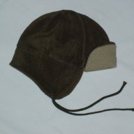 Летни шапки, зимна шапка на H&M.Ръкавици, шал, снимка 8 - Шапки, шалове и ръкавици - 10692662