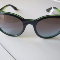 Слънчеви очила VOGUE, снимка 3 - Слънчеви и диоптрични очила - 18988063
