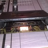 tandberg tcd-310 cassette deck-made in norway-внос швеция, снимка 14 - Декове - 25381445