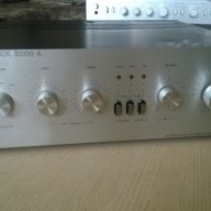 europhon rck 2000a stereo amplifier-нов внос швеицария, снимка 13 - Ресийвъри, усилватели, смесителни пултове - 8577640