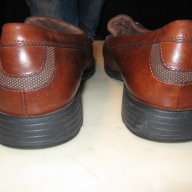 Обувки CLARKS, снимка 4 - Ежедневни обувки - 17024191