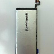 БАТЕРИЯ ЗА SAMSUNG GALAXY S7, снимка 2 - Оригинални батерии - 15564986