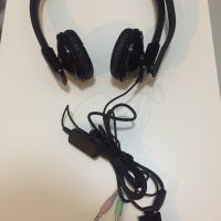 Професионални слушалки , снимка 1 - Слушалки за компютър - 23337142