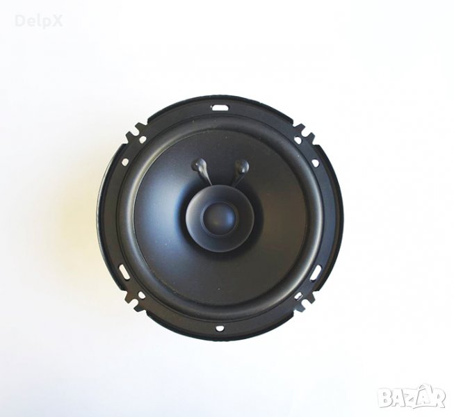 Автомобилен говорител TS-A6 500W 6 инча, снимка 1
