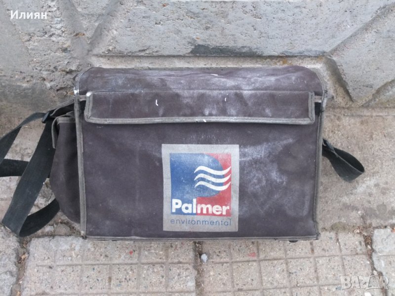 Продавам многофункционален корелатор, снимка 1