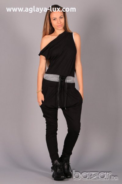 дамски гащеризон, снимка 1