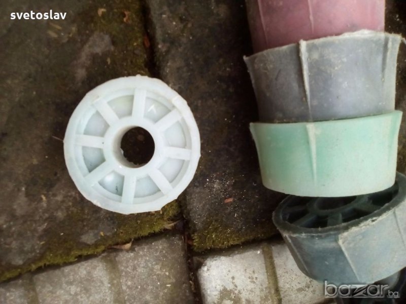 Ролки, снимка 1