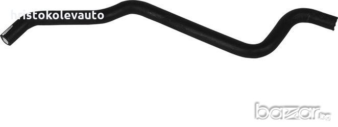 Водно съединение към разширитeлен съд Рено Клио,SYMBOL 1.4 GB1566, снимка 1