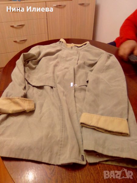 продавам дамски якета, снимка 1