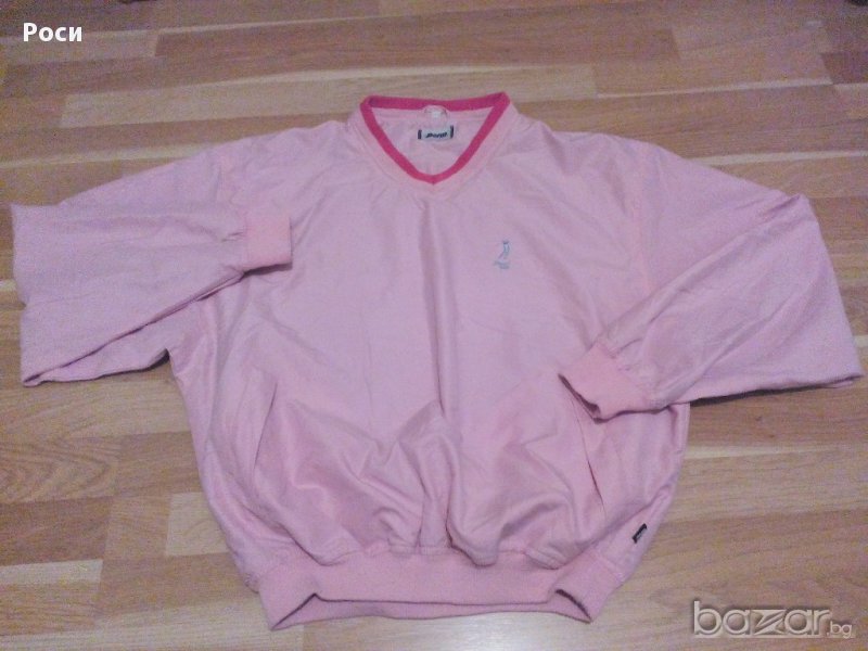 Блуза за голф PENN  XL, снимка 1