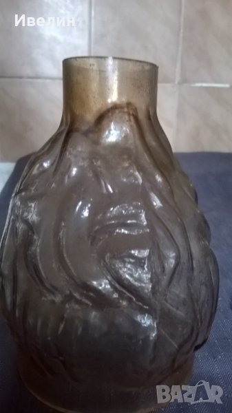 стъкло за газова лампа, снимка 1