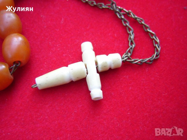 СТАРА БРОЕНИЦА, снимка 2 - Антикварни и старинни предмети - 23828755