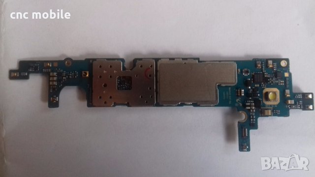 Samsung A3 - Samsung SM-A300 - Samsung Galaxy A3 2015 оригинални части и аксесоари , снимка 3 - Резервни части за телефони - 22381273