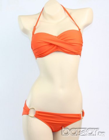 ЛИКВИДАЦИЯ БАНСКИ код 642, снимка 6 - Бански костюми - 14748155