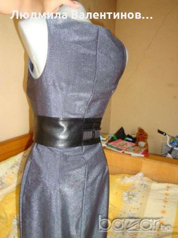 Рокля, снимка 2 - Рокли - 18247967