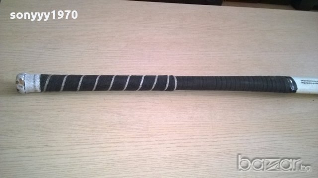 karachi king super-made in pakistan-стик-внос швеицария, снимка 6 - Спортна екипировка - 13554033