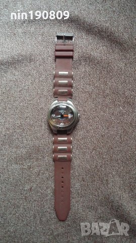 Часовник Chronostar energy, снимка 11 - Мъжки - 23304531