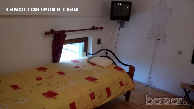 самостоятелни стаи пловдив, снимка 14 - Стаи под наем - 10434453