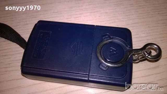 кантар/везна 40кг-с дисплеи и батерии, снимка 6 - Други инструменти - 18333599